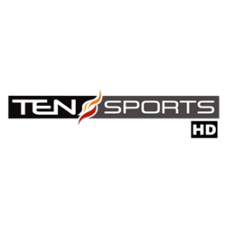 Ten Sports HD